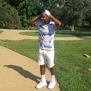 Meet your Posher, Phillip